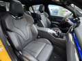 BMW M5 Limousine  Individ. PANO B&W CarbonKeram 0,5% Gelb - thumbnail 19