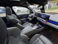 BMW M5 Limousine  Individ. PANO B&W CarbonKeram 0,5% Gelb - thumbnail 17
