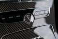 Mercedes-Benz C 63 AMG Coupé S Ceramic|Matte lak|Aerodynamica|Full Carbon Gris - thumbnail 32