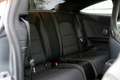 Mercedes-Benz C 63 AMG Coupé S Ceramic|Matte lak|Aerodynamica|Full Carbon Gris - thumbnail 7