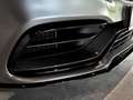Mercedes-Benz C 63 AMG Coupé S Ceramic|Matte lak|Aerodynamica|Full Carbon Gris - thumbnail 7