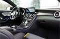 Mercedes-Benz C 63 AMG Coupé S Ceramic|Matte lak|Aerodynamica|Full Carbon Gris - thumbnail 34