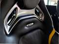 Mercedes-Benz C 63 AMG Coupé S Ceramic|Matte lak|Aerodynamica|Full Carbon Gris - thumbnail 28