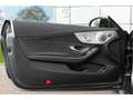 Mercedes-Benz C 63 AMG S Coupé Ceramic|Matte lak|Aerodynamica|Full Carbon Grau - thumbnail 8