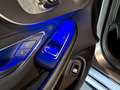 Mercedes-Benz C 63 AMG Coupé S Ceramic|Matte lak|Aerodynamica|Full Carbon Grijs - thumbnail 12