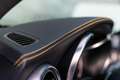 Mercedes-Benz C 63 AMG Coupé S Ceramic|Matte lak|Aerodynamica|Full Carbon Gris - thumbnail 41