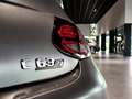 Mercedes-Benz C 63 AMG Coupé S Ceramic|Matte lak|Aerodynamica|Full Carbon Gris - thumbnail 30