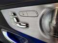 Mercedes-Benz C 63 AMG Coupé S Ceramic|Matte lak|Aerodynamica|Full Carbon Gris - thumbnail 10
