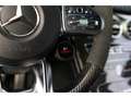 Mercedes-Benz C 63 AMG S Coupé Ceramic|Matte lak|Aerodynamica|Full Carbon Grau - thumbnail 28