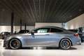 Mercedes-Benz C 63 AMG Coupé S Ceramic|Matte lak|Aerodynamica|Full Carbon Gris - thumbnail 4