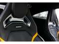 Mercedes-Benz C 63 AMG S Coupé Ceramic|Matte lak|Aerodynamica|Full Carbon Grau - thumbnail 37