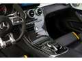 Mercedes-Benz C 63 AMG S Coupé Ceramic|Matte lak|Aerodynamica|Full Carbon Grau - thumbnail 31
