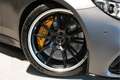 Mercedes-Benz C 63 AMG Coupé S Ceramic|Matte lak|Aerodynamica|Full Carbon Gris - thumbnail 50