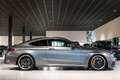 Mercedes-Benz C 63 AMG Coupé S Ceramic|Matte lak|Aerodynamica|Full Carbon Gris - thumbnail 3