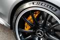 Mercedes-Benz C 63 AMG Coupé S Ceramic|Matte lak|Aerodynamica|Full Carbon Gris - thumbnail 19
