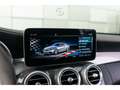 Mercedes-Benz C 63 AMG S Coupé Ceramic|Matte lak|Aerodynamica|Full Carbon Grau - thumbnail 18