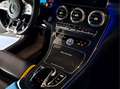 Mercedes-Benz C 63 AMG Coupé S Ceramic|Matte lak|Aerodynamica|Full Carbon Grijs - thumbnail 23