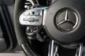 Mercedes-Benz C 63 AMG Coupé S Ceramic|Matte lak|Aerodynamica|Full Carbon Gris - thumbnail 22