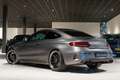 Mercedes-Benz C 63 AMG Coupé S Ceramic|Matte lak|Aerodynamica|Full Carbon Gris - thumbnail 2