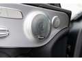 Mercedes-Benz C 63 AMG S Coupé Ceramic|Matte lak|Aerodynamica|Full Carbon Grau - thumbnail 15