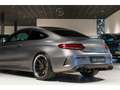 Mercedes-Benz C 63 AMG S Coupé Ceramic|Matte lak|Aerodynamica|Full Carbon Grau - thumbnail 49