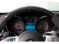 Mercedes-Benz C 63 AMG S Coupé Ceramic|Matte lak|Aerodynamica|Full Carbon Grau - thumbnail 24