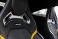 Mercedes-Benz C 63 AMG Coupé S Ceramic|Matte lak|Aerodynamica|Full Carbon Gris - thumbnail 37