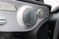 Mercedes-Benz C 63 AMG Coupé S Ceramic|Matte lak|Aerodynamica|Full Carbon Gris - thumbnail 15