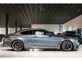 Mercedes-Benz C 63 AMG S Coupé Ceramic|Matte lak|Aerodynamica|Full Carbon Grau - thumbnail 3