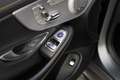 Mercedes-Benz C 63 AMG Coupé S Ceramic|Matte lak|Aerodynamica|Full Carbon Gris - thumbnail 13