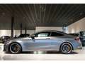 Mercedes-Benz C 63 AMG S Coupé Ceramic|Matte lak|Aerodynamica|Full Carbon Grau - thumbnail 4