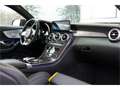 Mercedes-Benz C 63 AMG S Coupé Ceramic|Matte lak|Aerodynamica|Full Carbon Grau - thumbnail 34