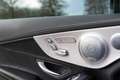 Mercedes-Benz C 63 AMG Coupé S Ceramic|Matte lak|Aerodynamica|Full Carbon Gris - thumbnail 10