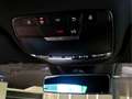Mercedes-Benz C 63 AMG Coupé S Ceramic|Matte lak|Aerodynamica|Full Carbon Gris - thumbnail 33