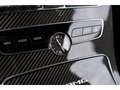 Mercedes-Benz C 63 AMG S Coupé Ceramic|Matte lak|Aerodynamica|Full Carbon Grau - thumbnail 32