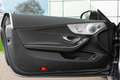 Mercedes-Benz C 63 AMG Coupé S Ceramic|Matte lak|Aerodynamica|Full Carbon Gris - thumbnail 8