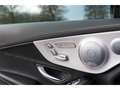 Mercedes-Benz C 63 AMG S Coupé Ceramic|Matte lak|Aerodynamica|Full Carbon Grau - thumbnail 10
