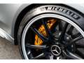 Mercedes-Benz C 63 AMG S Coupé Ceramic|Matte lak|Aerodynamica|Full Carbon Grau - thumbnail 19