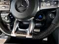 Mercedes-Benz C 63 AMG Coupé S Ceramic|Matte lak|Aerodynamica|Full Carbon Gris - thumbnail 26
