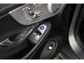 Mercedes-Benz C 63 AMG S Coupé Ceramic|Matte lak|Aerodynamica|Full Carbon Grau - thumbnail 13