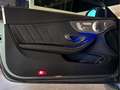 Mercedes-Benz C 63 AMG Coupé S Ceramic|Matte lak|Aerodynamica|Full Carbon Grijs - thumbnail 8