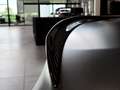 Mercedes-Benz C 63 AMG Coupé S Ceramic|Matte lak|Aerodynamica|Full Carbon Gris - thumbnail 21