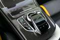 Mercedes-Benz C 63 AMG Coupé S Ceramic|Matte lak|Aerodynamica|Full Carbon Gris - thumbnail 33
