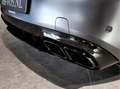 Mercedes-Benz C 63 AMG Coupé S Ceramic|Matte lak|Aerodynamica|Full Carbon Grijs - thumbnail 24