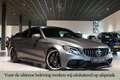 Mercedes-Benz C 63 AMG Coupé S Ceramic|Matte lak|Aerodynamica|Full Carbon Gris - thumbnail 1