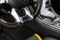 Mercedes-Benz C 63 AMG Coupé S Ceramic|Matte lak|Aerodynamica|Full Carbon Gris - thumbnail 30