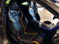 Mercedes-Benz C 63 AMG Coupé S Ceramic|Matte lak|Aerodynamica|Full Carbon Grijs - thumbnail 3