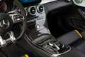 Mercedes-Benz C 63 AMG Coupé S Ceramic|Matte lak|Aerodynamica|Full Carbon Gris - thumbnail 31