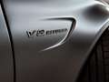 Mercedes-Benz C 63 AMG Coupé S Ceramic|Matte lak|Aerodynamica|Full Carbon Gris - thumbnail 17