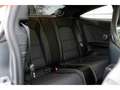 Mercedes-Benz C 63 AMG S Coupé Ceramic|Matte lak|Aerodynamica|Full Carbon Grau - thumbnail 7